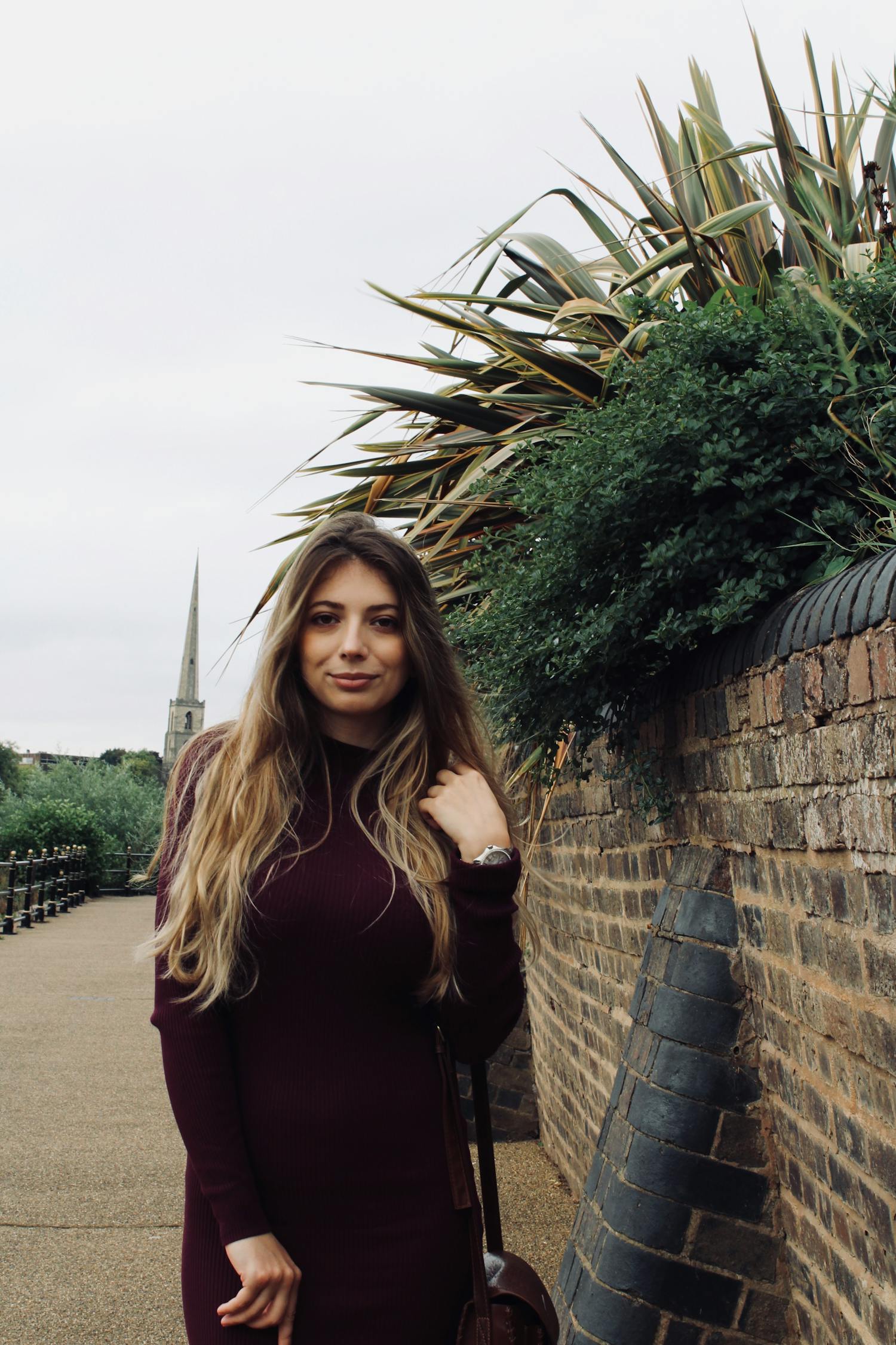 探索刘欣的魅力世界，演员刘欣图片纪实之旅