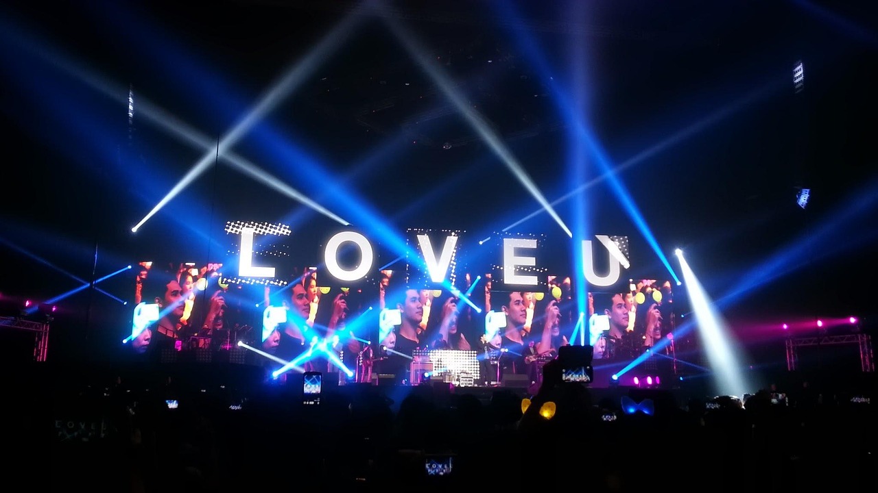 舞动山歌旋律，幸福山歌舞蹈视频比赛展风采