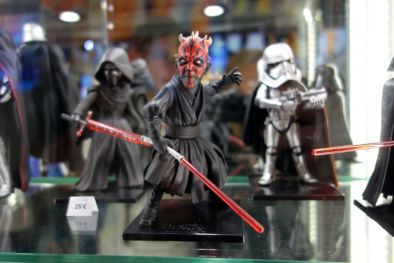 暗战电视剧剧情深度解析与角色魅力探讨