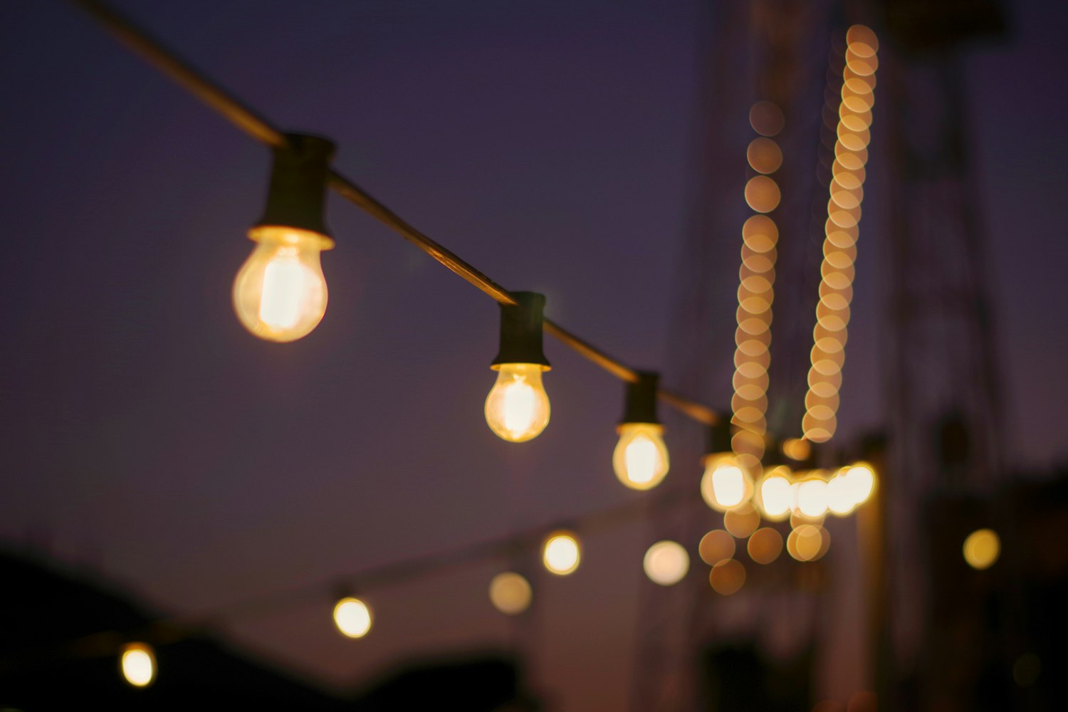 头灯大全，价格及图片详解