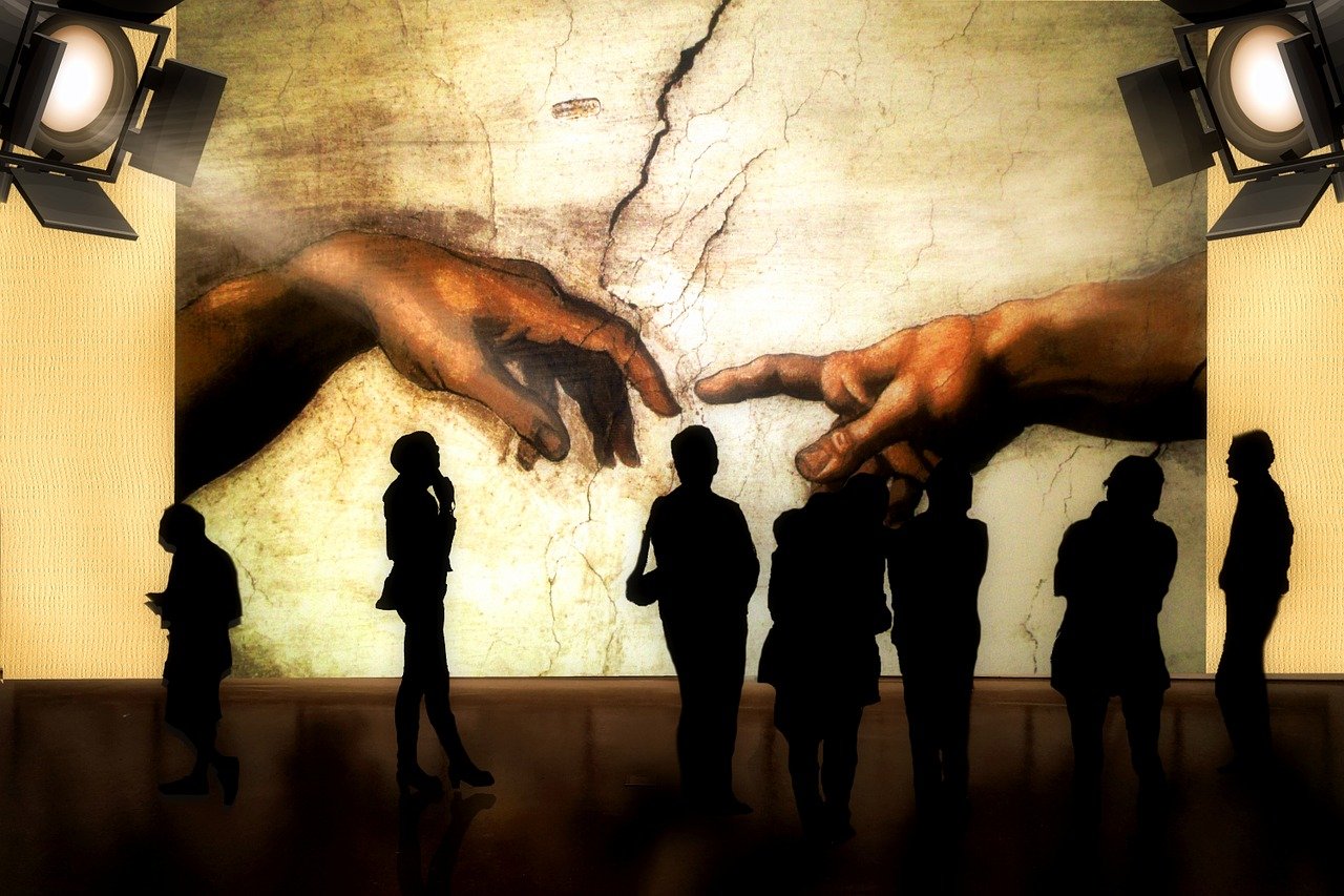 肖申克的救赎中黑人演员的魅力展现