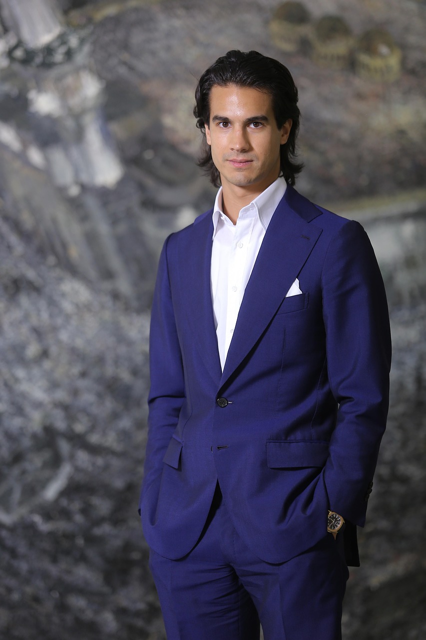 肖申克的救赎中黑人演员的魅力展现