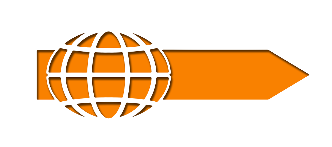 我的世界最新资讯，游戏更新、社区动态与未来发展趋势