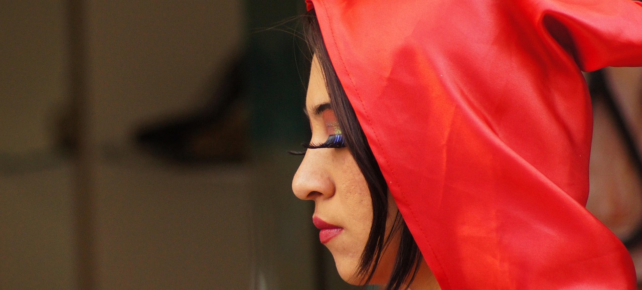 工行黄金价格走势分析，最新动态与市场解读