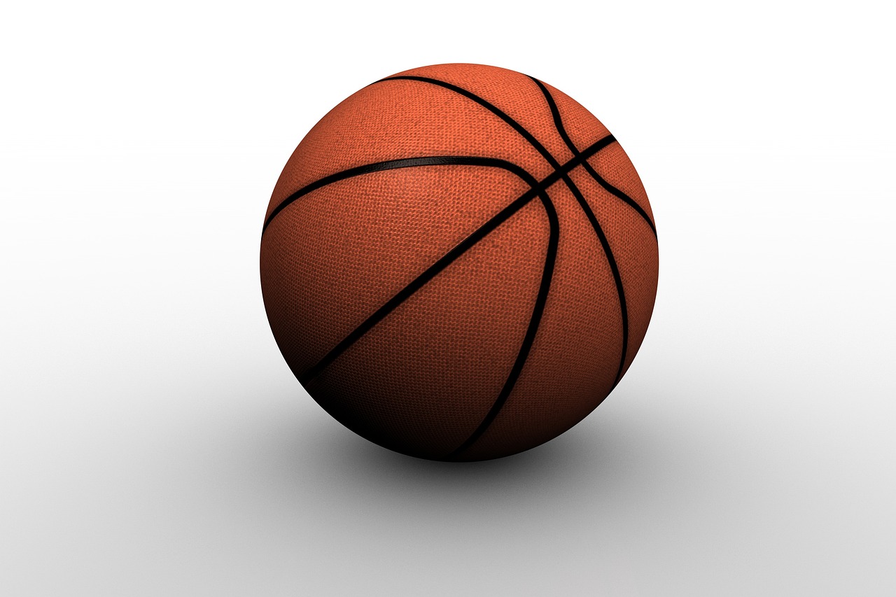 篮球比赛直播视频，现代球迷的狂欢盛宴