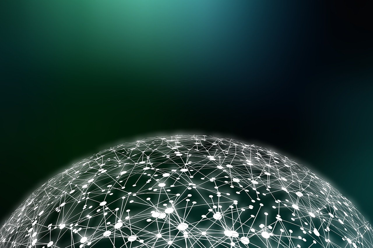 全球疫情最新数据概览，态势分析与应对策略探讨