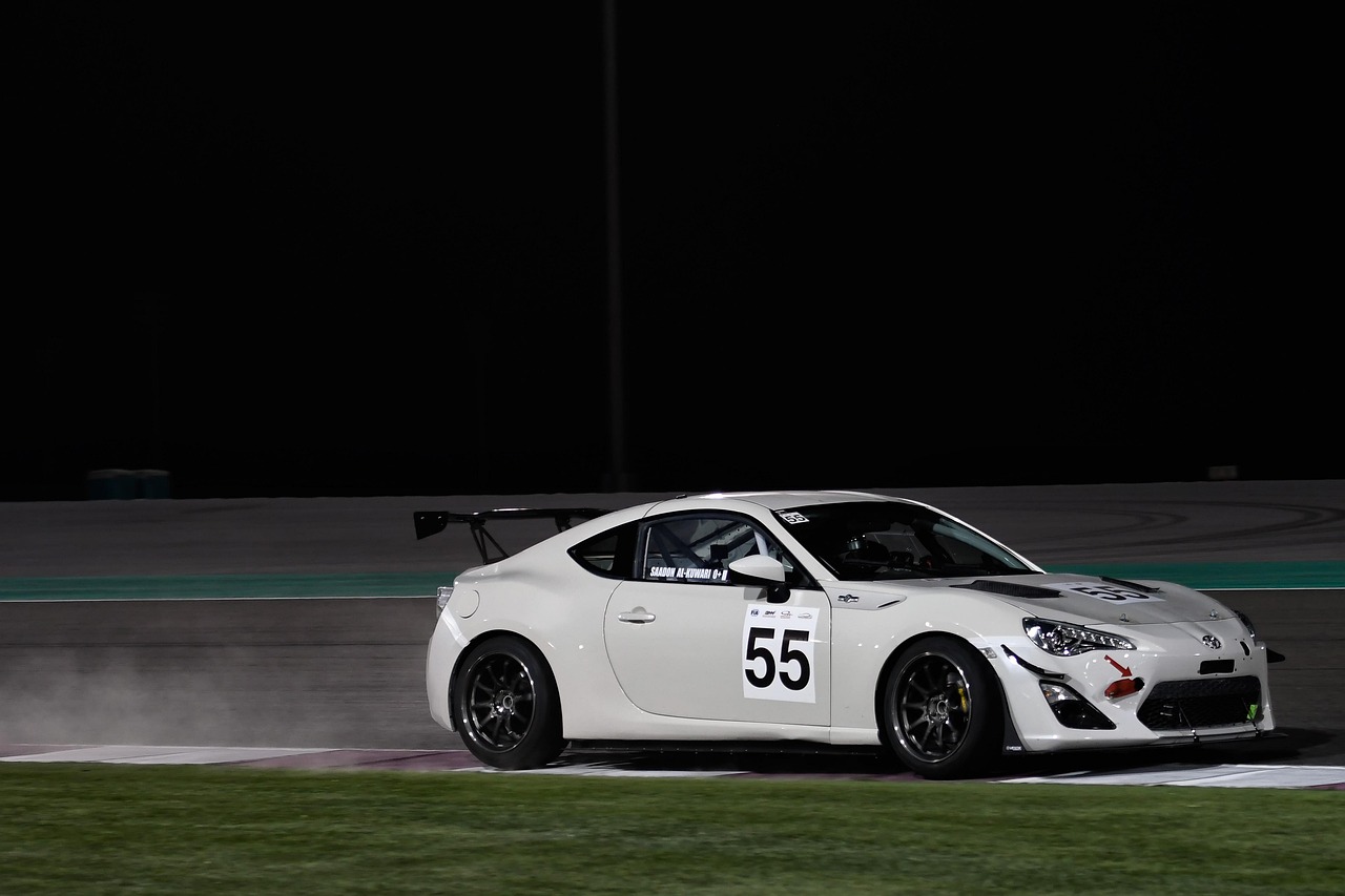 杨哥资讯深度解析，最新动态报告