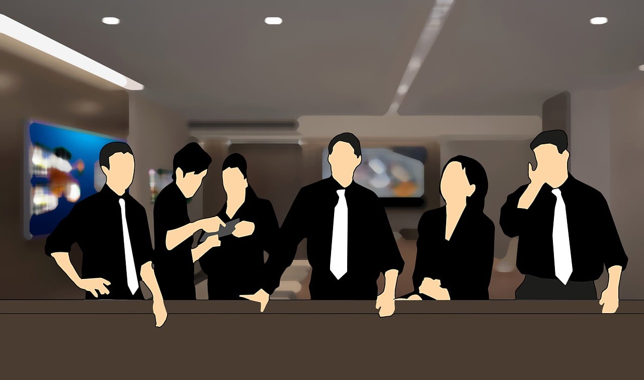 比赛队伍创意命名艺术,从灵感闪现到最终实现