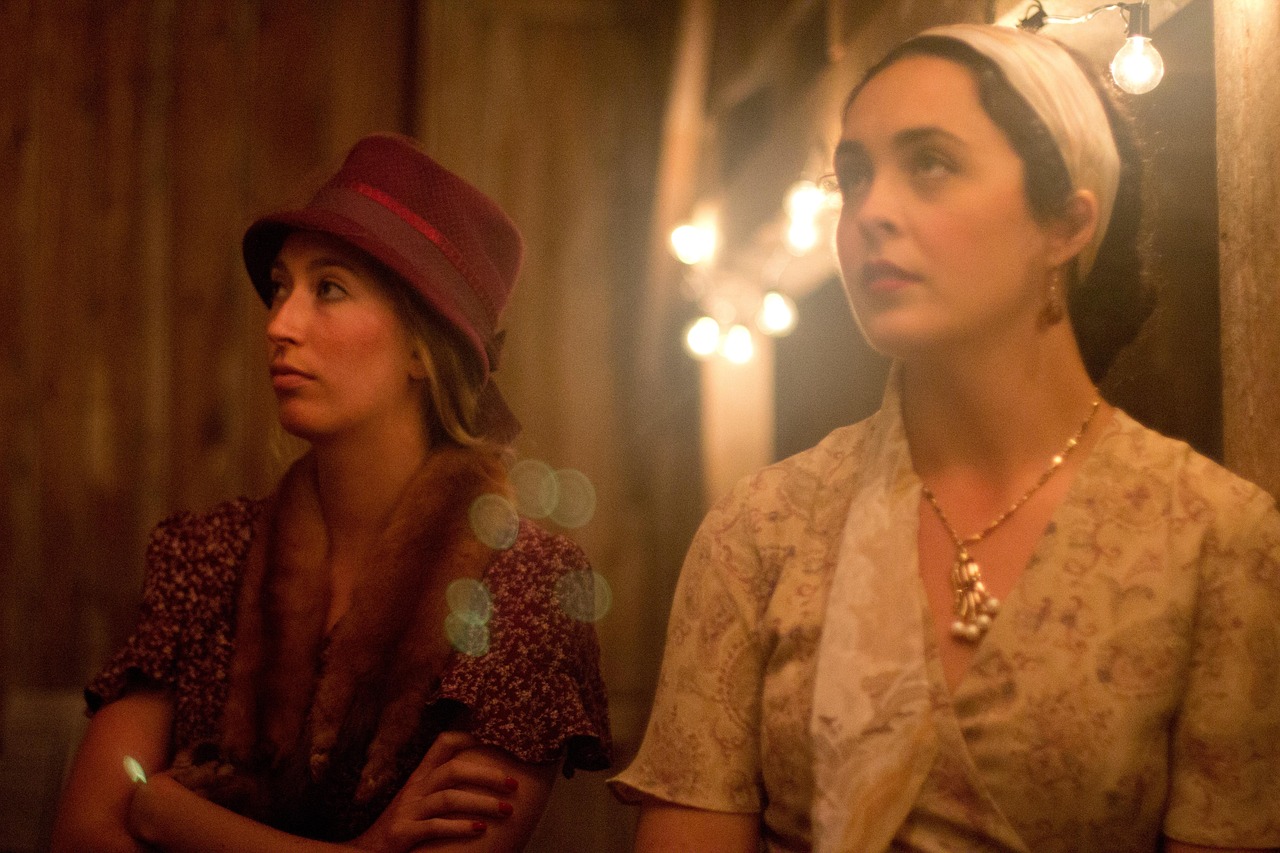 夫人慢走,章节更新与故事魅力揭秘