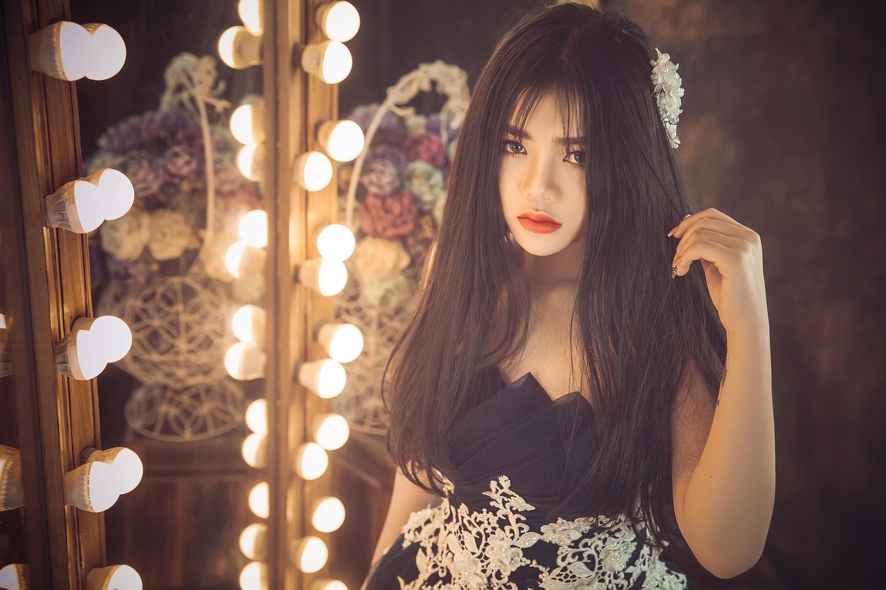 夫人慢走,章节更新与故事魅力揭秘