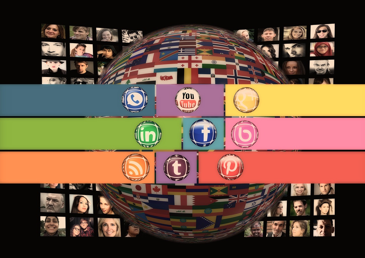 最新水果资讯,探索水果世界的最新动态与发展趋势