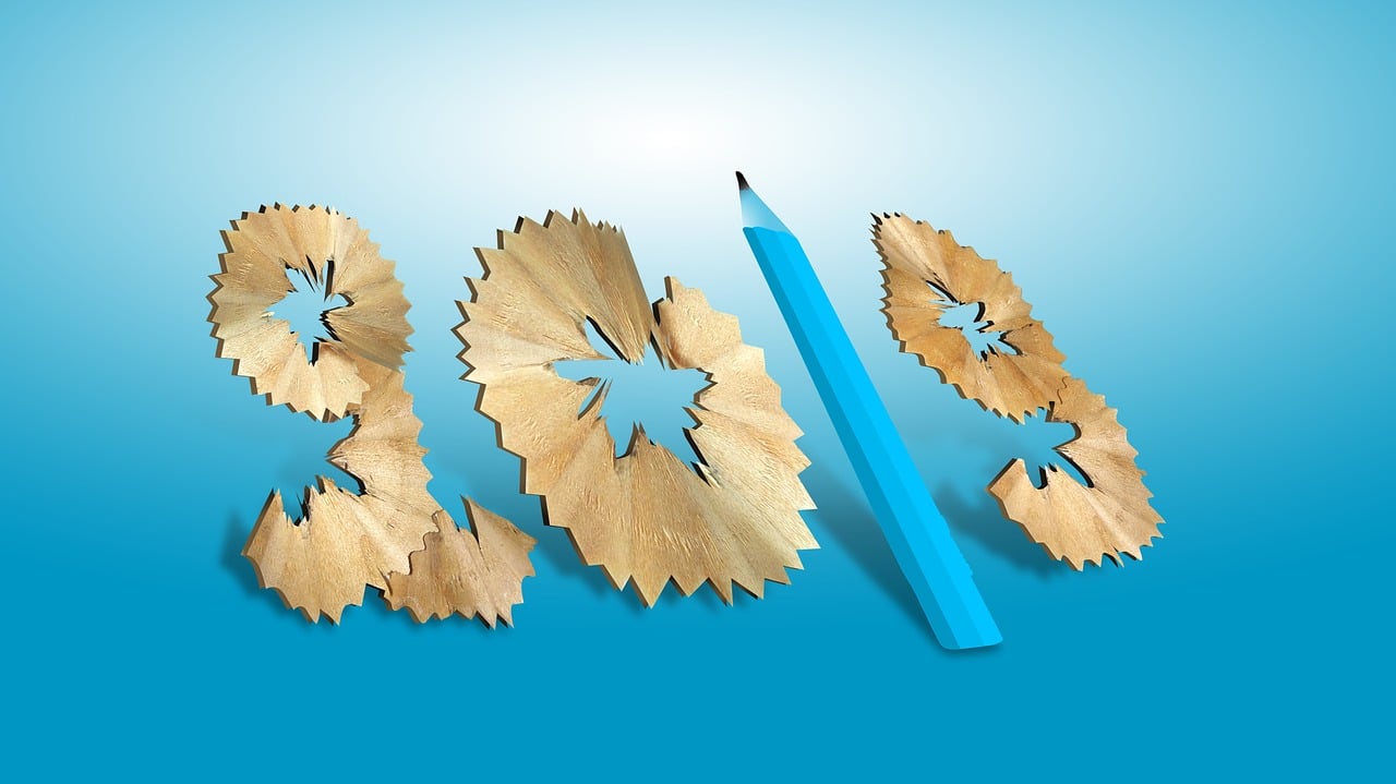 最新房价动态，趋势分析与影响探讨