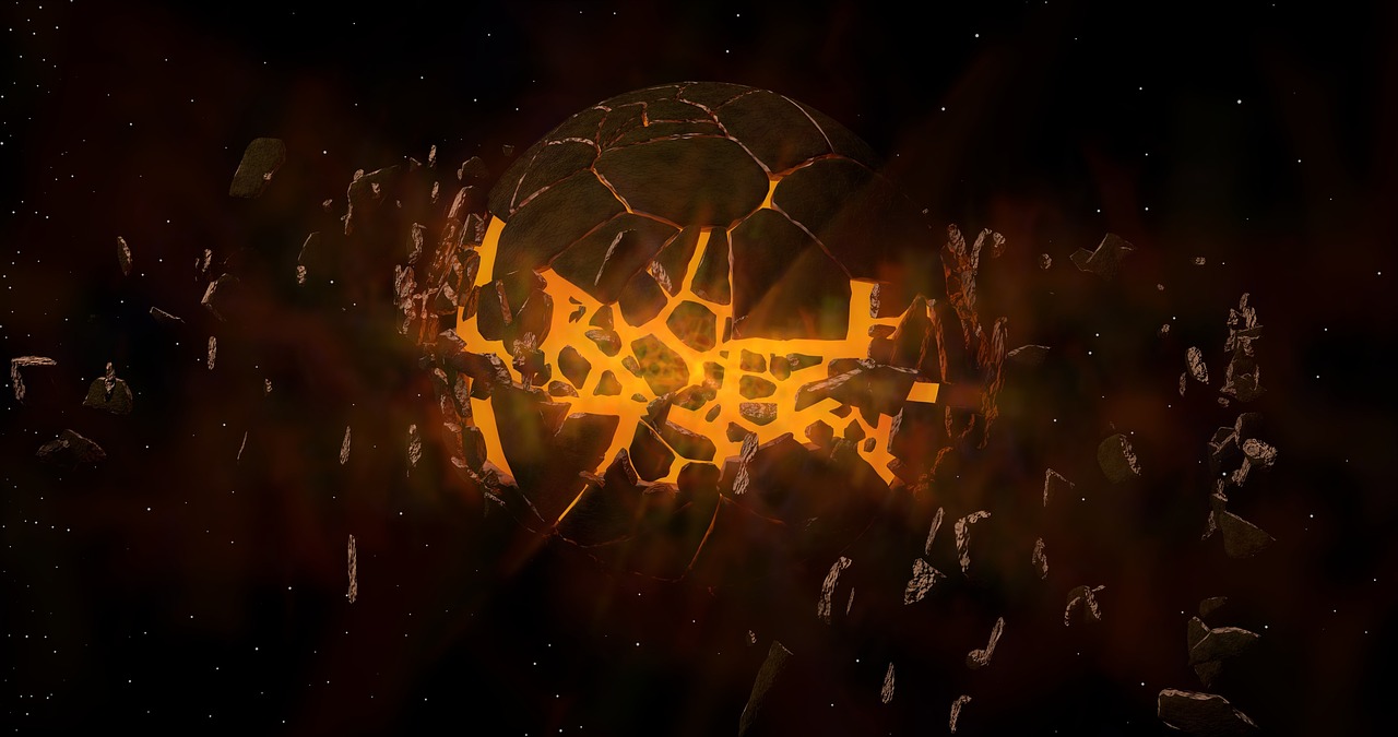 太空旅客演员表,星光熠熠的宇宙之旅之旅阵容揭秘