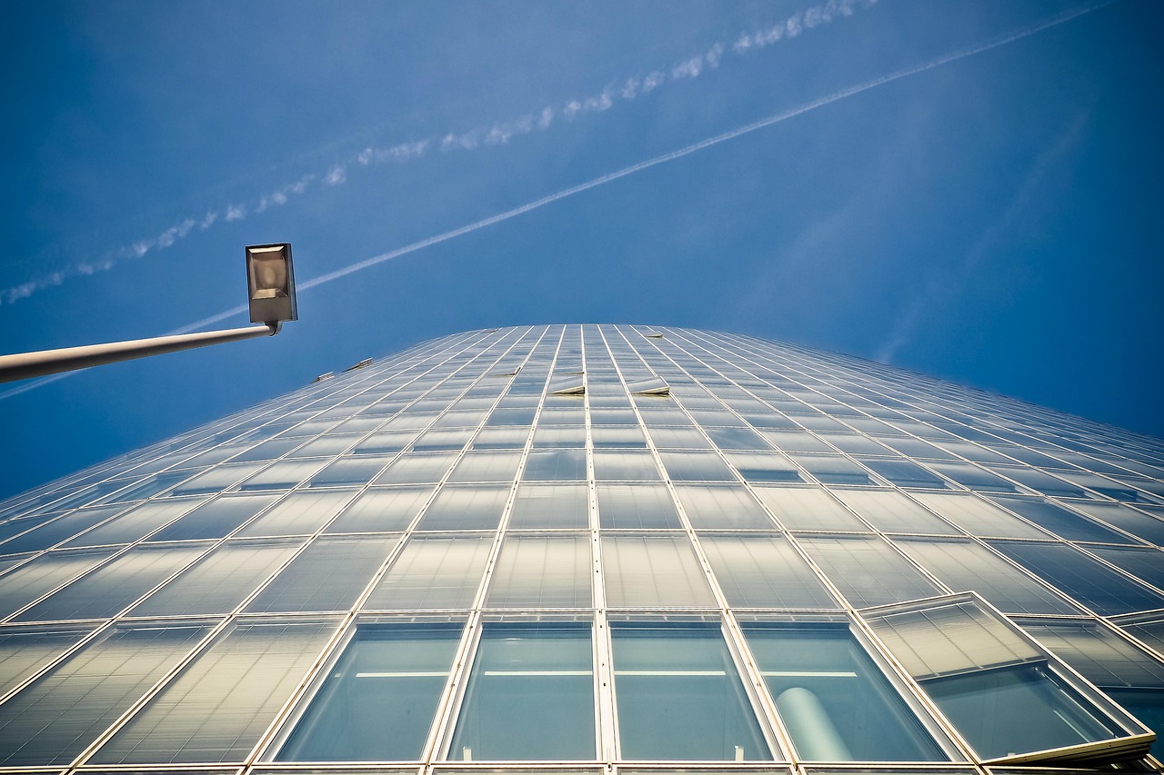 营口站前区最新二手房信息全面解析