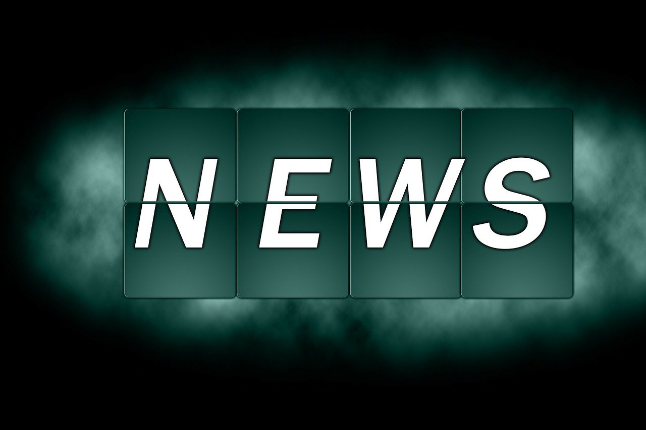 最新更新资讯一网打尽，99资讯尽在掌握