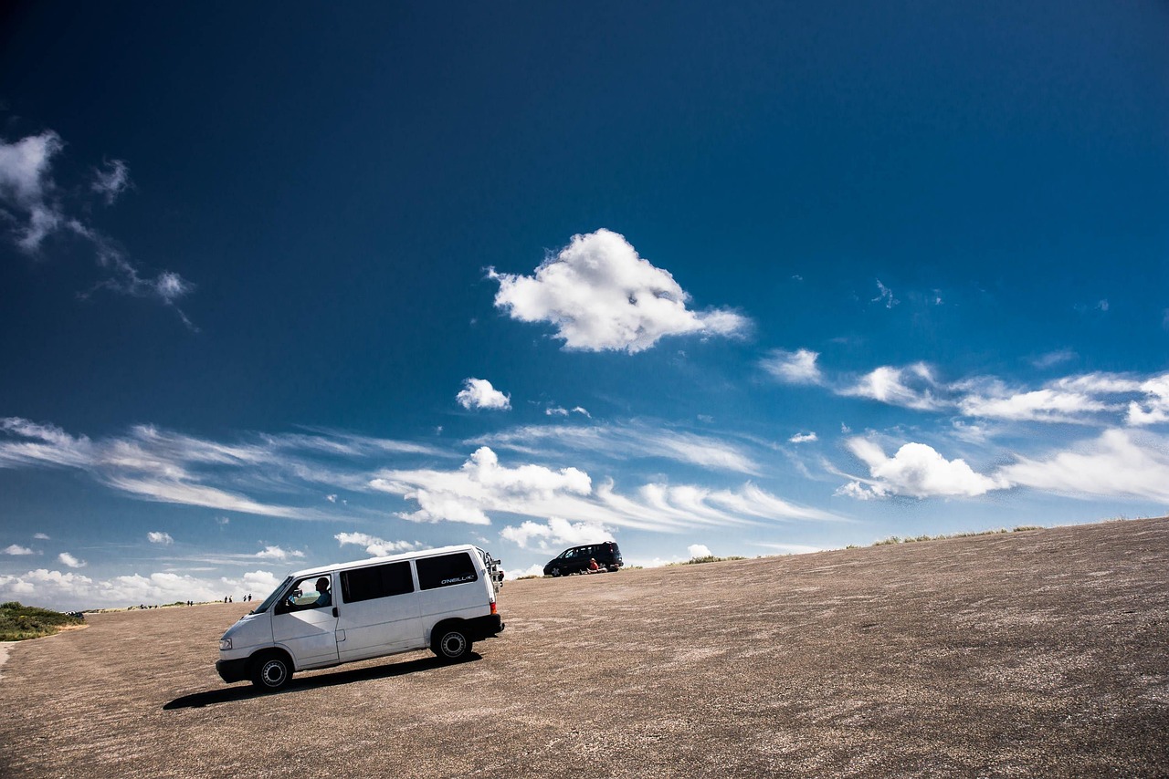 大众Coupe中国上市时间揭秘，期待与现实交汇的时刻