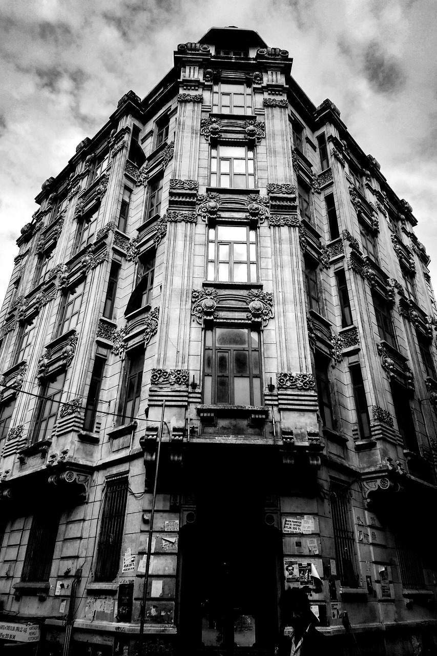 世嘉科技上市之路揭秘,时间节点、未来展望与前沿科技动态关注焦点