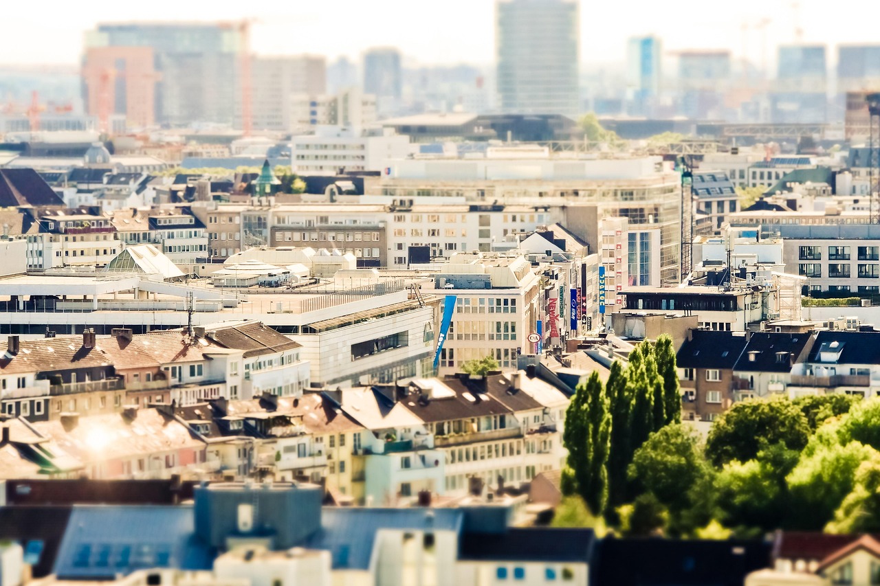 番禺区南村最新征地信息解析及概述