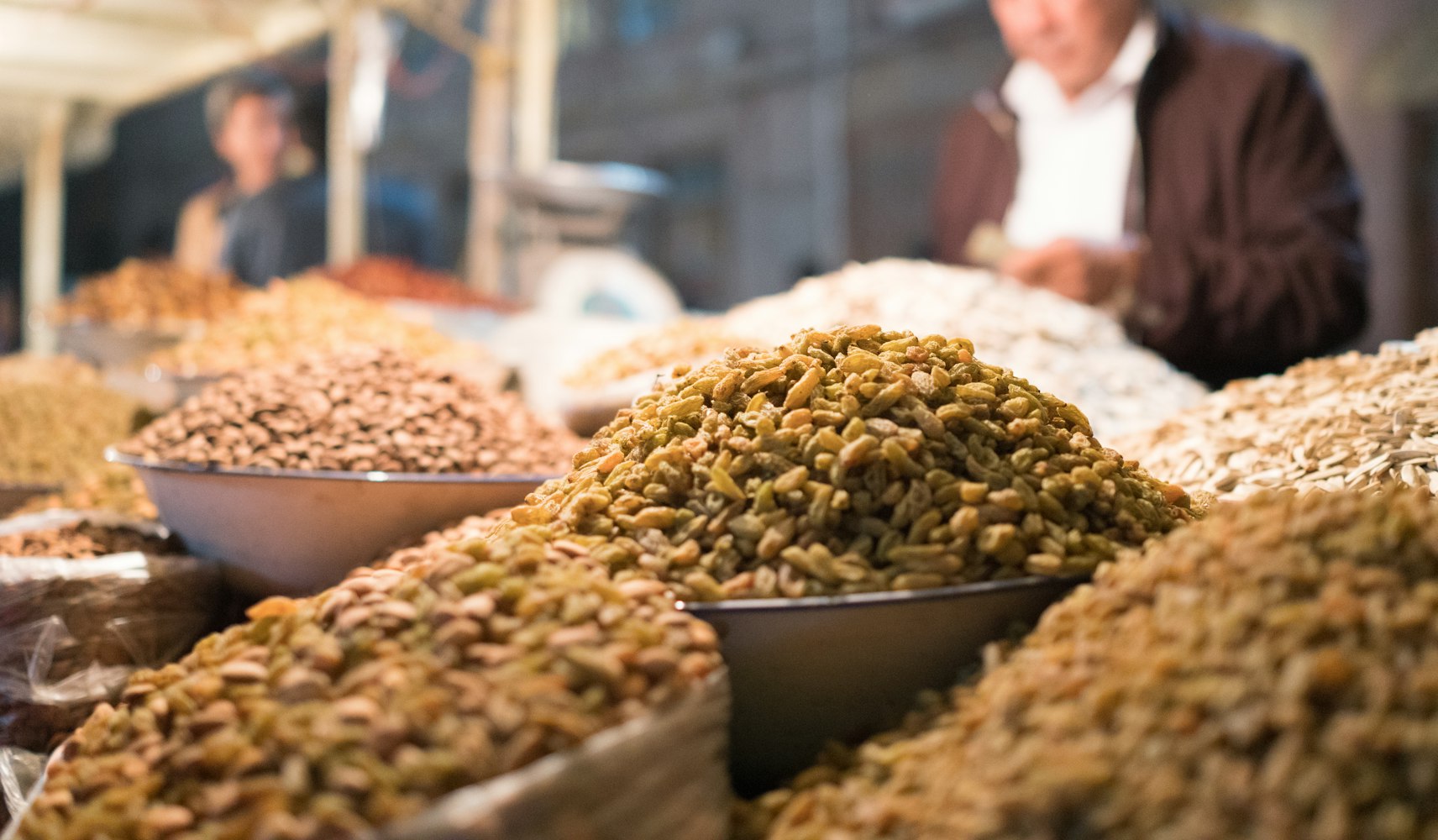 吐鲁番最新动态揭秘，古老城市的崭新面貌