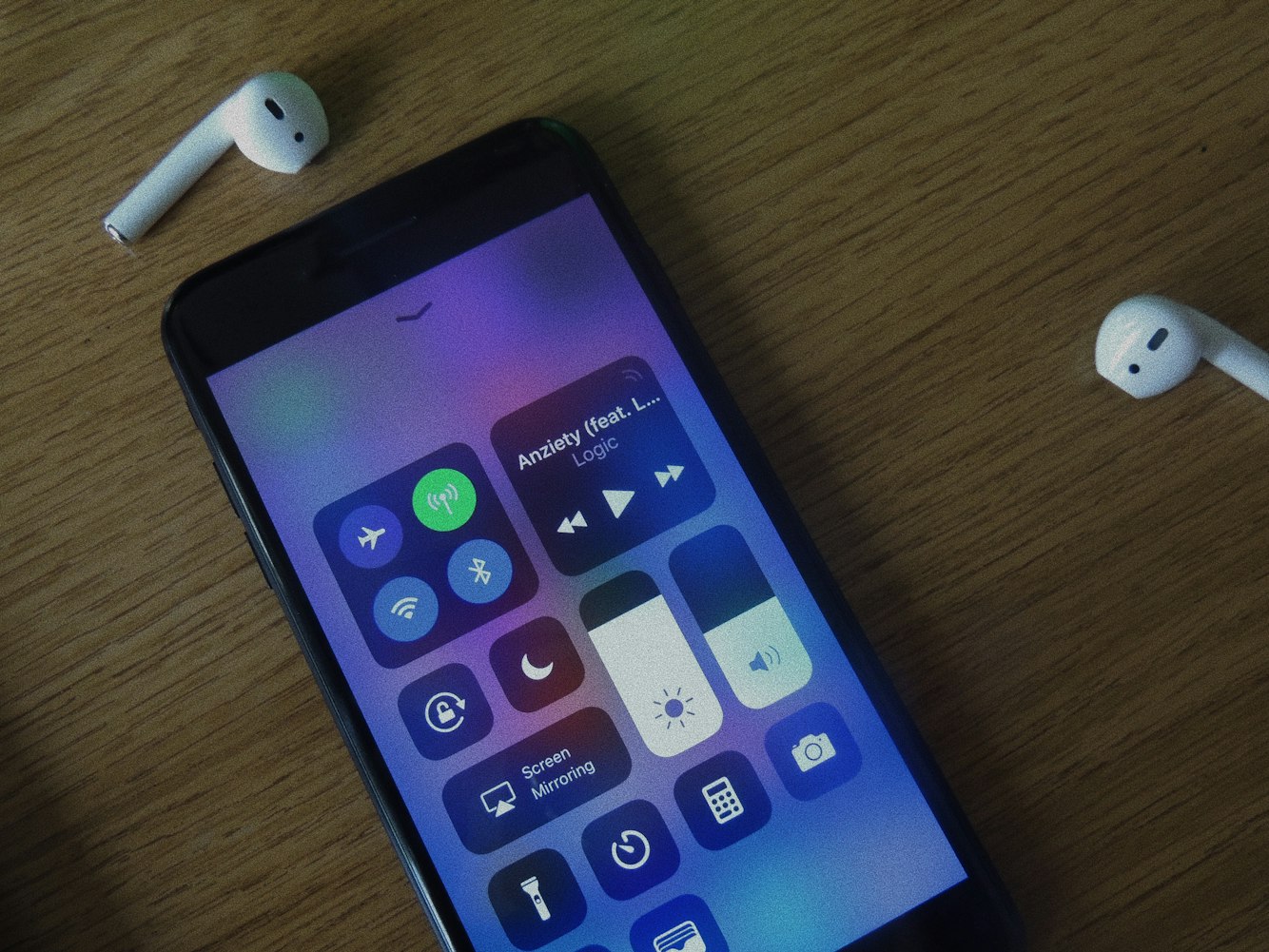 OPPO新款手机上市，科技与美学的崭新融合