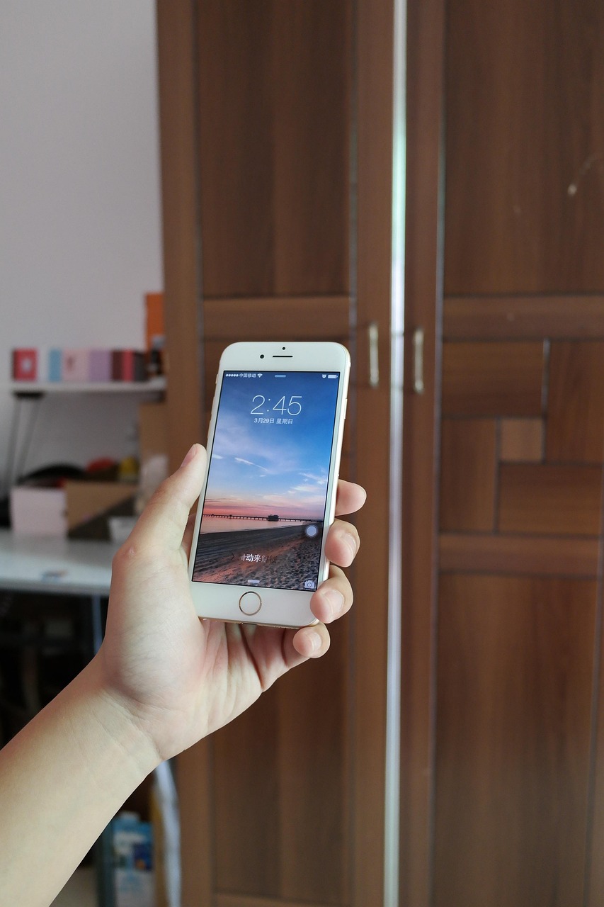 OPPO新款手机上市,科技与美学的崭新融合