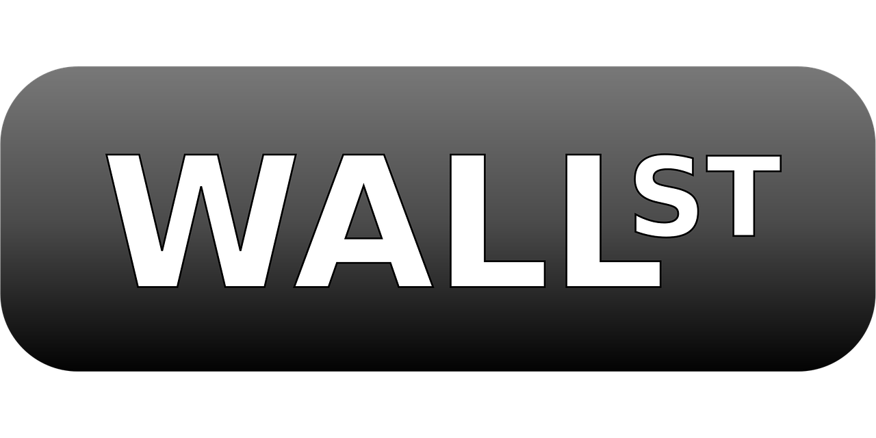 纳斯达克股票市场,全球资本市场的璀璨枢纽