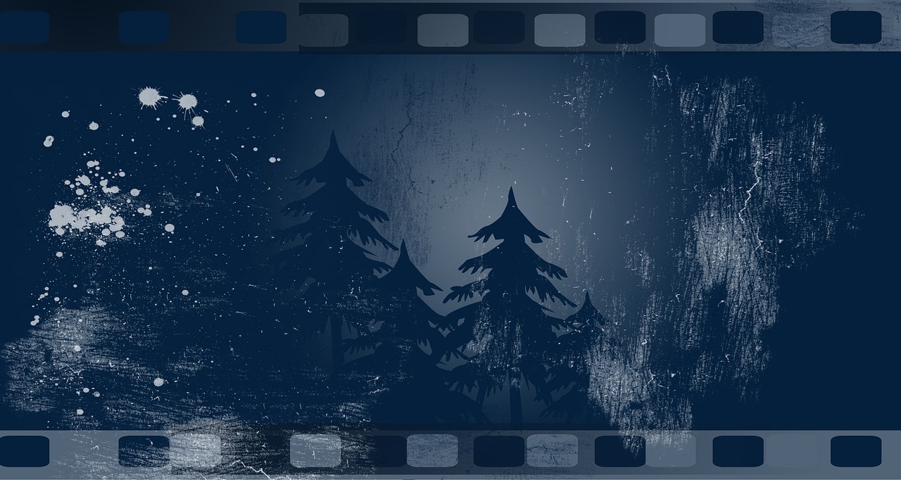 神马伦理电影网,探索伦理电影的艺术与内涵之旅