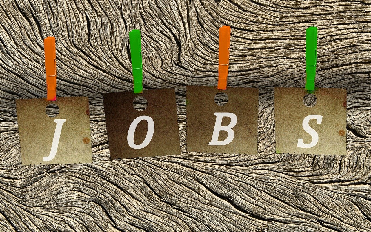 壶关最新职位招聘与就业市场分析,动态及前景展望