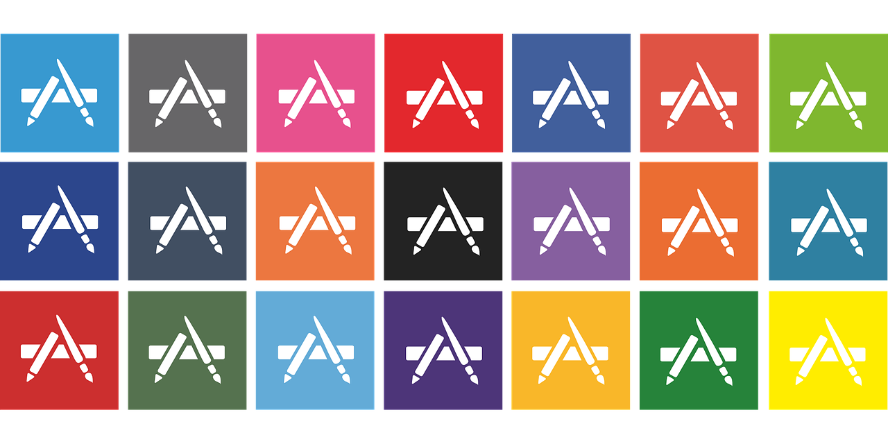 纸坊地区司机招聘信息全面解析