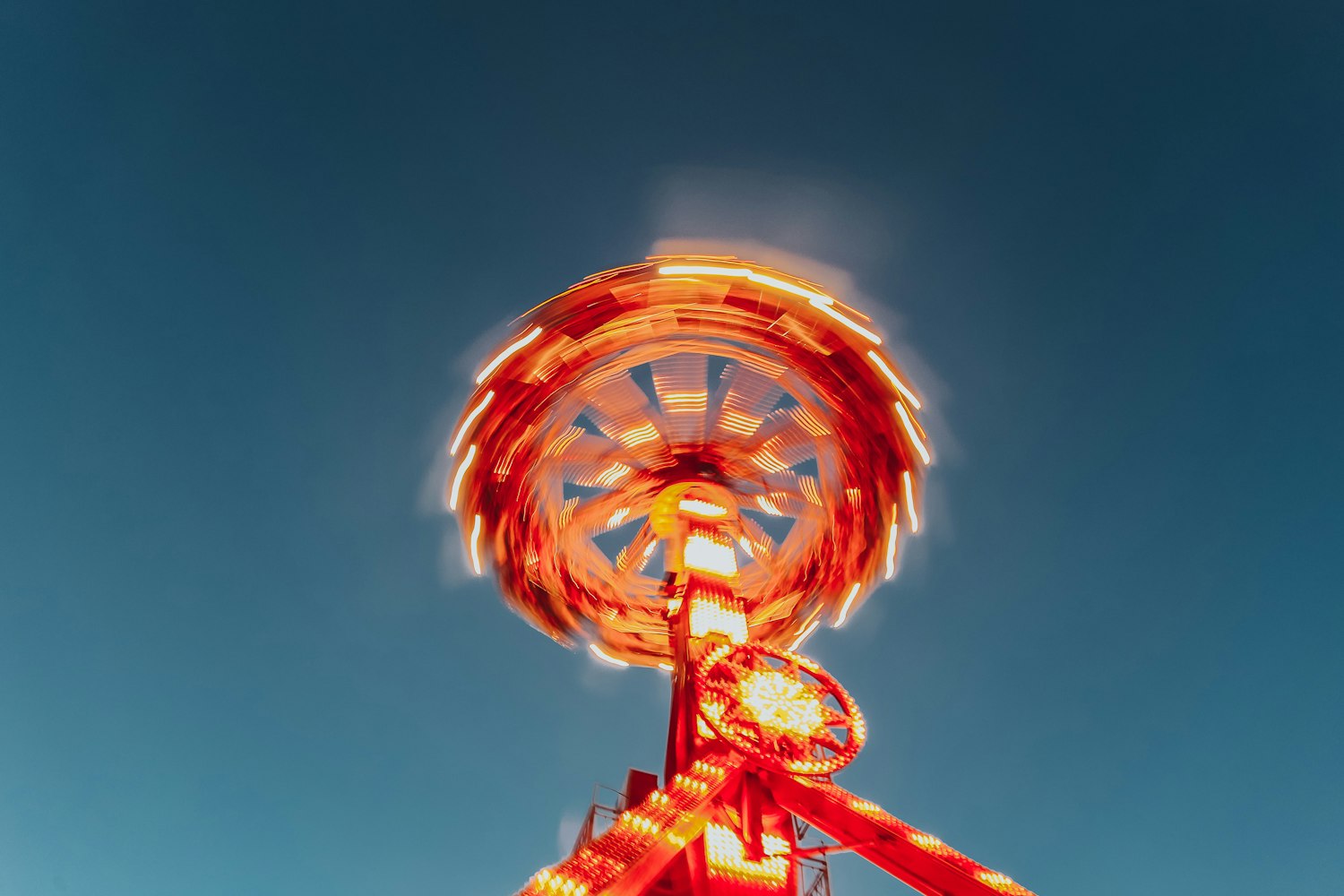 000723股票行情深度解析,最新动态与走势预测