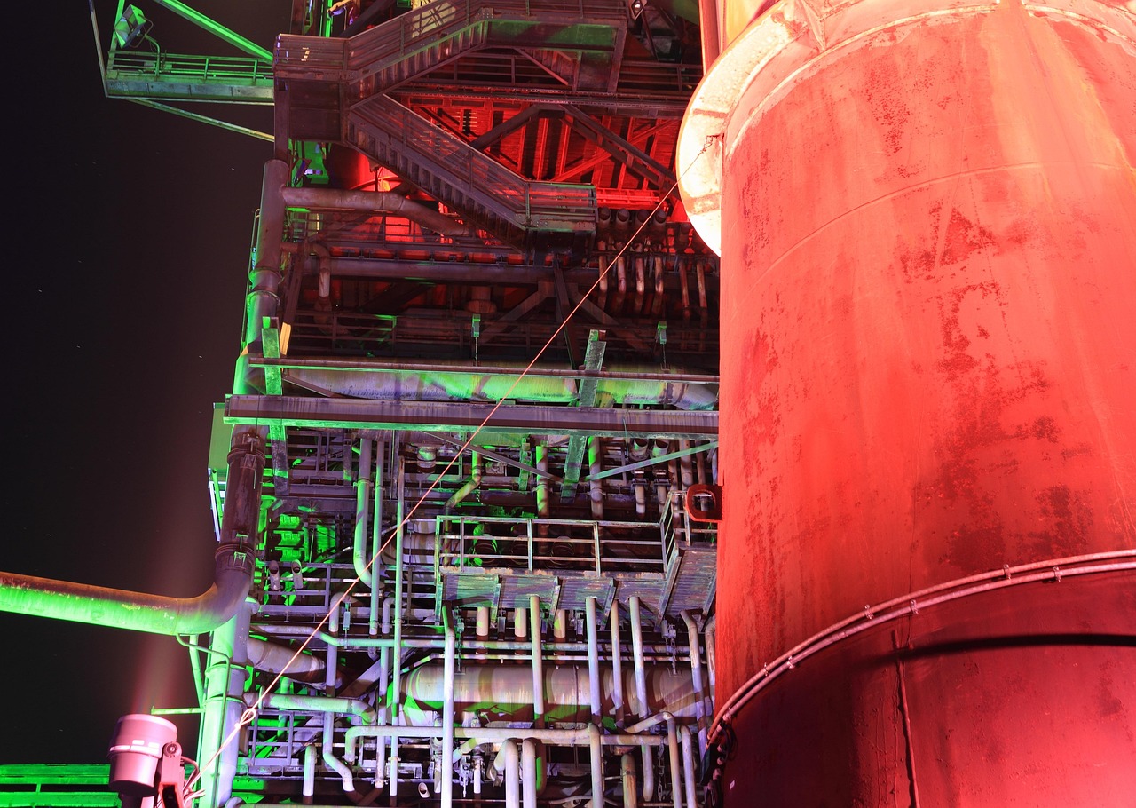 德国疫情最新动态，展现坚韧与智慧，共同应对挑战