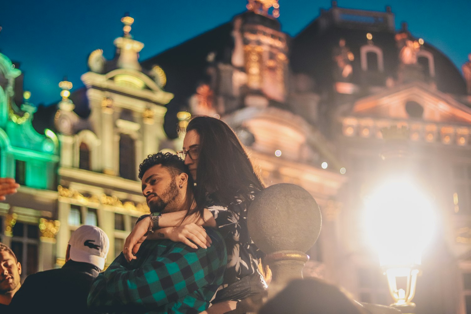 韩国电影我爱你,深情与真挚的交织之旅