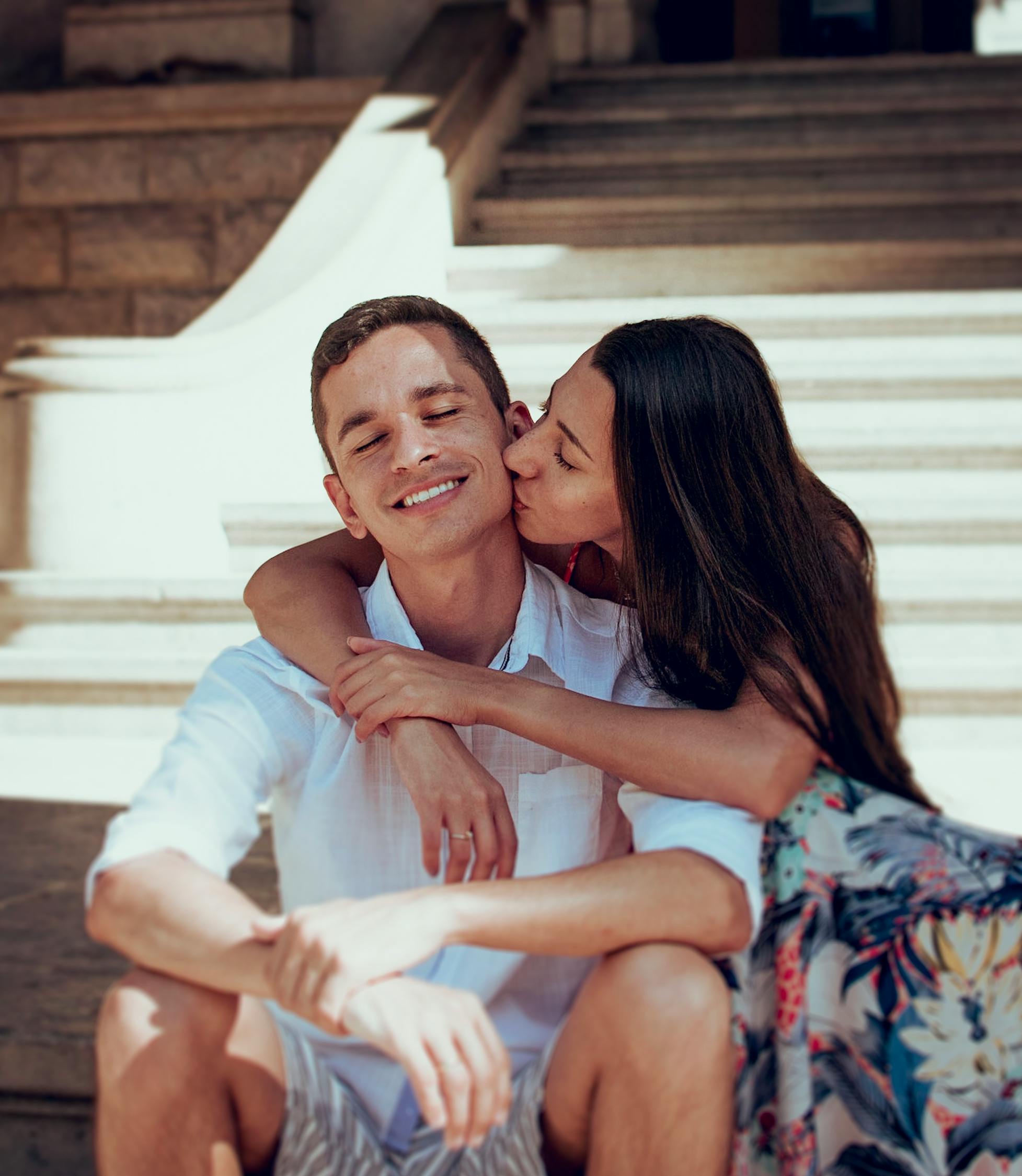 女明星演技的魅力与深度探究