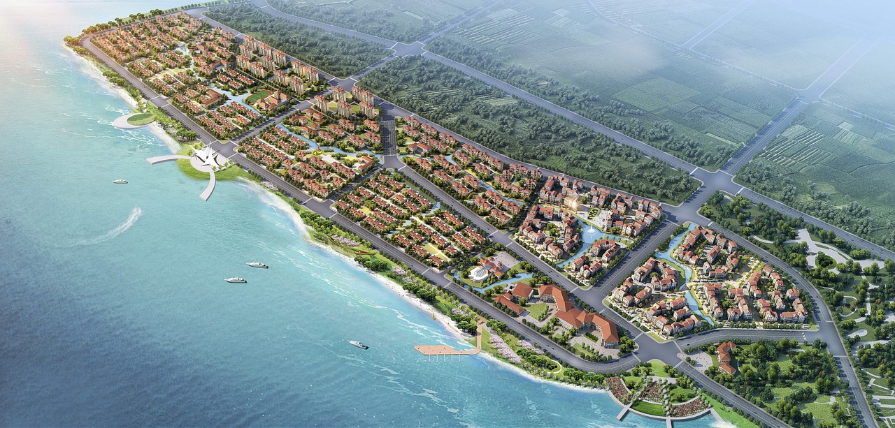 唐山鼎旺地区近期房价走势分析与预测,90房价趋势揭秘