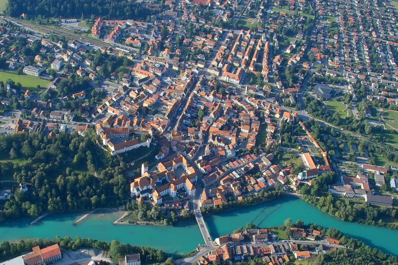 唐山鼎旺地区近期房价走势分析与预测，90房价趋势揭秘