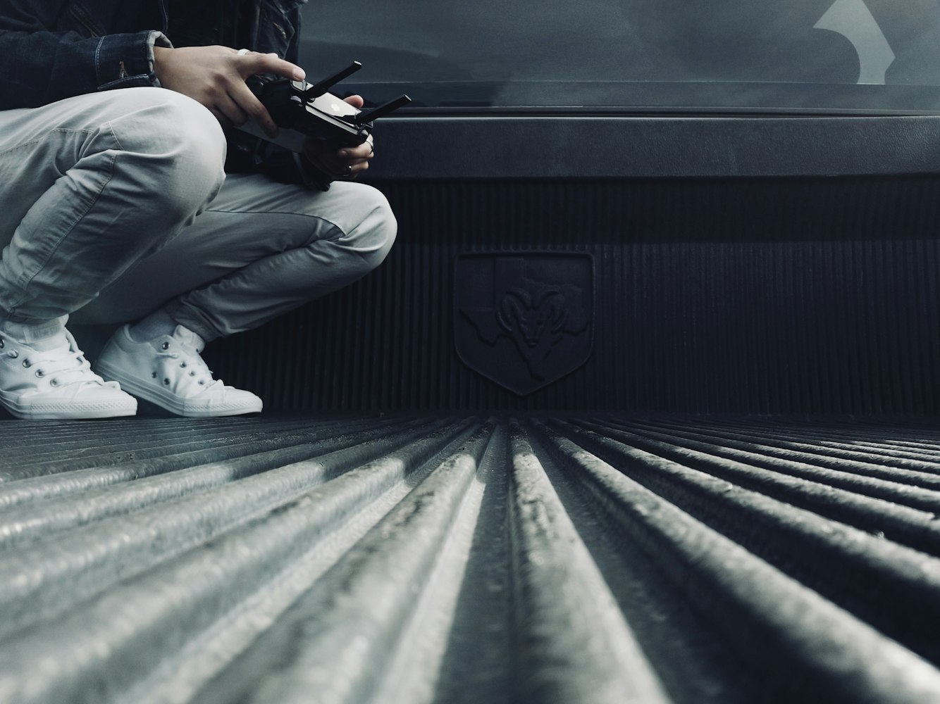 最新弹弓狩猎视频，探索弹弓运动的新境界