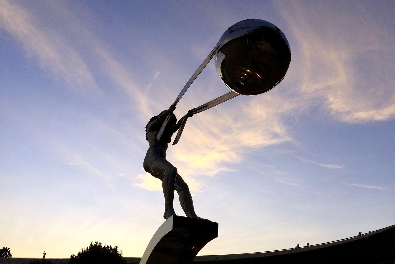 今日国际铜价动态更新与市场预期分析