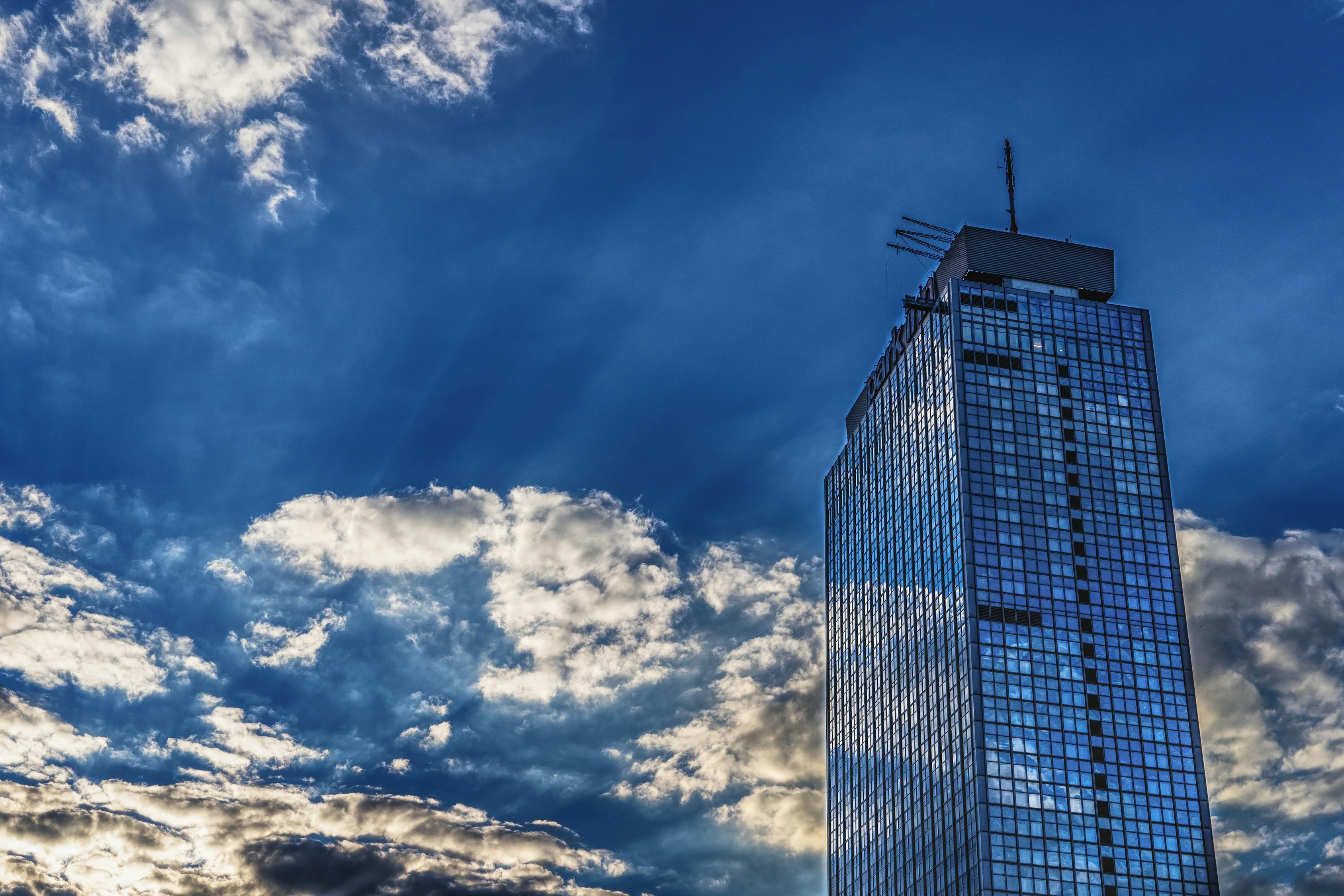 百度上市首日的辉煌及未来展望