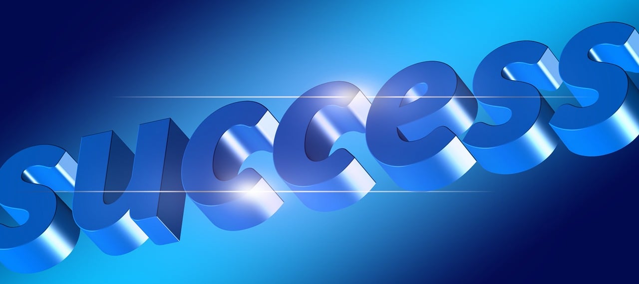 篮网队蓄势待发，新赛季展望与最新动态揭秘