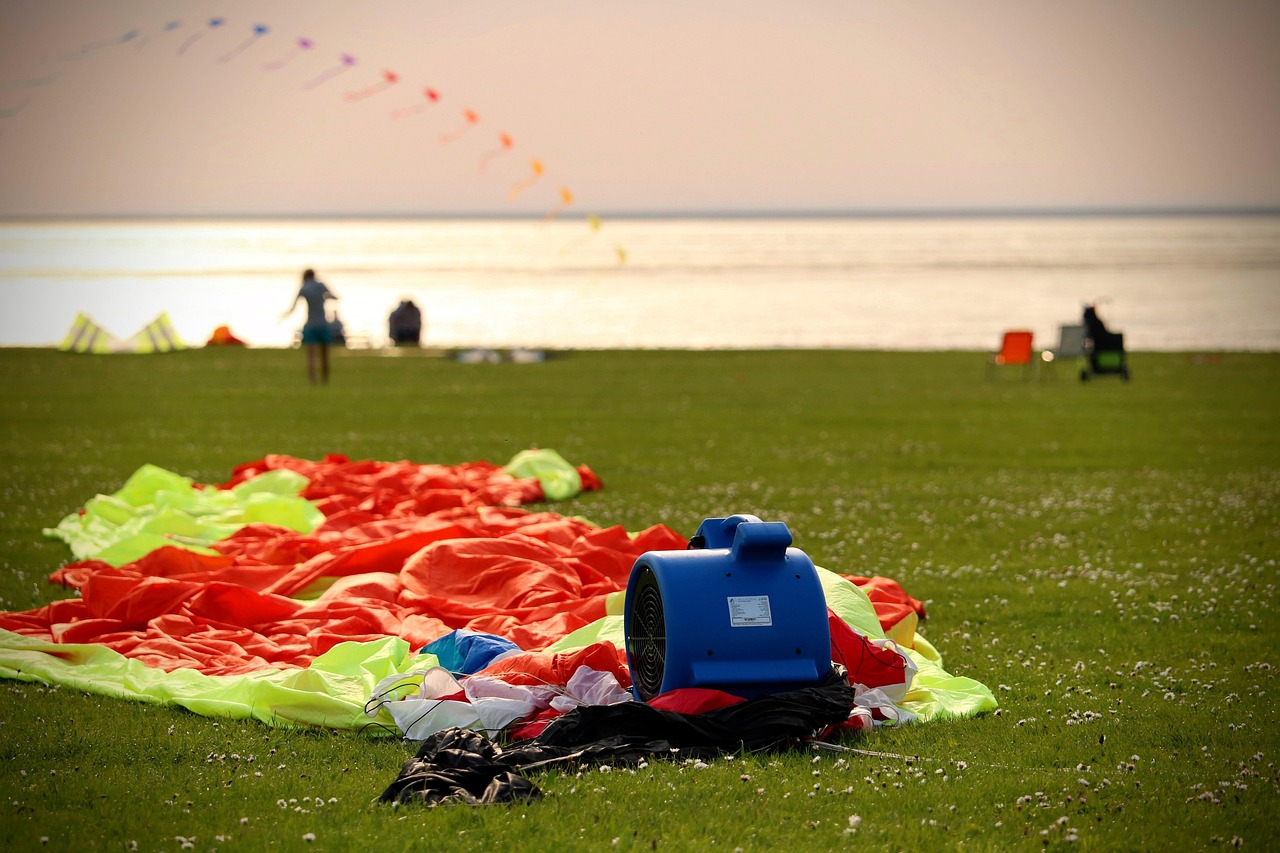 温州龙舟比赛的魅力之地，探寻比赛地点之谜