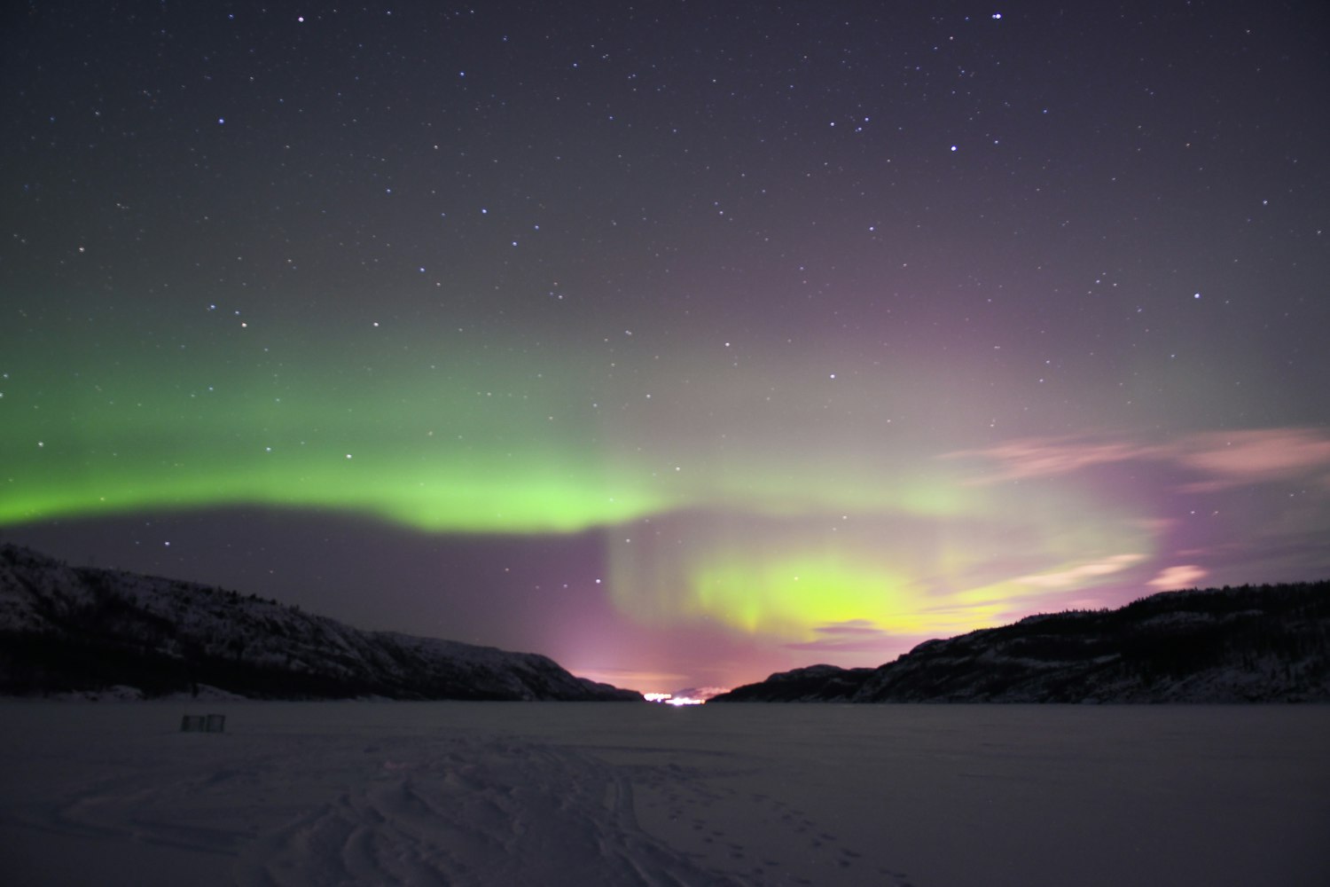 航天资讯速递,开启探索宇宙新篇章