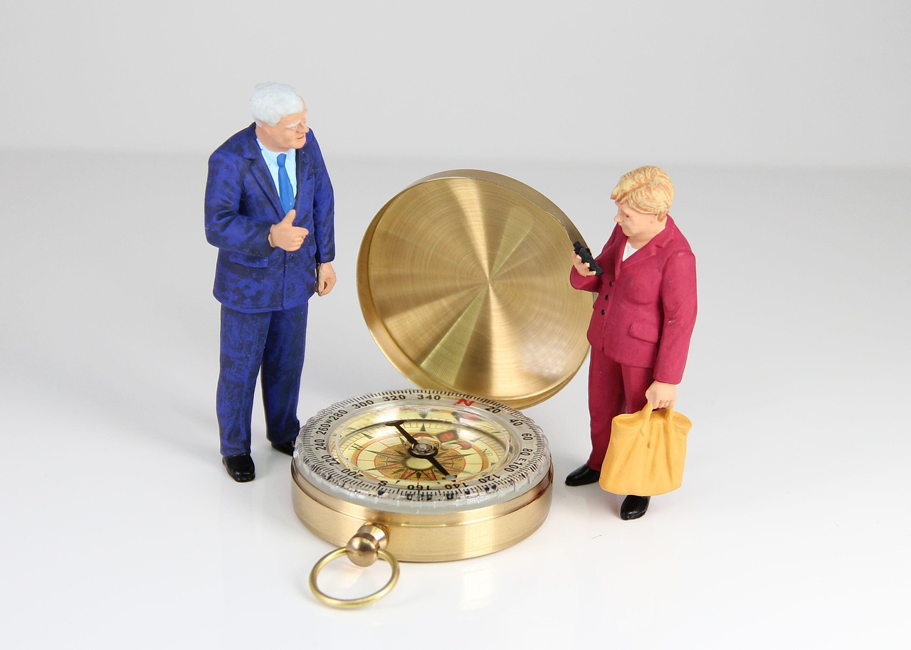 最新曲剧现代作品,探索传统艺术创新之路