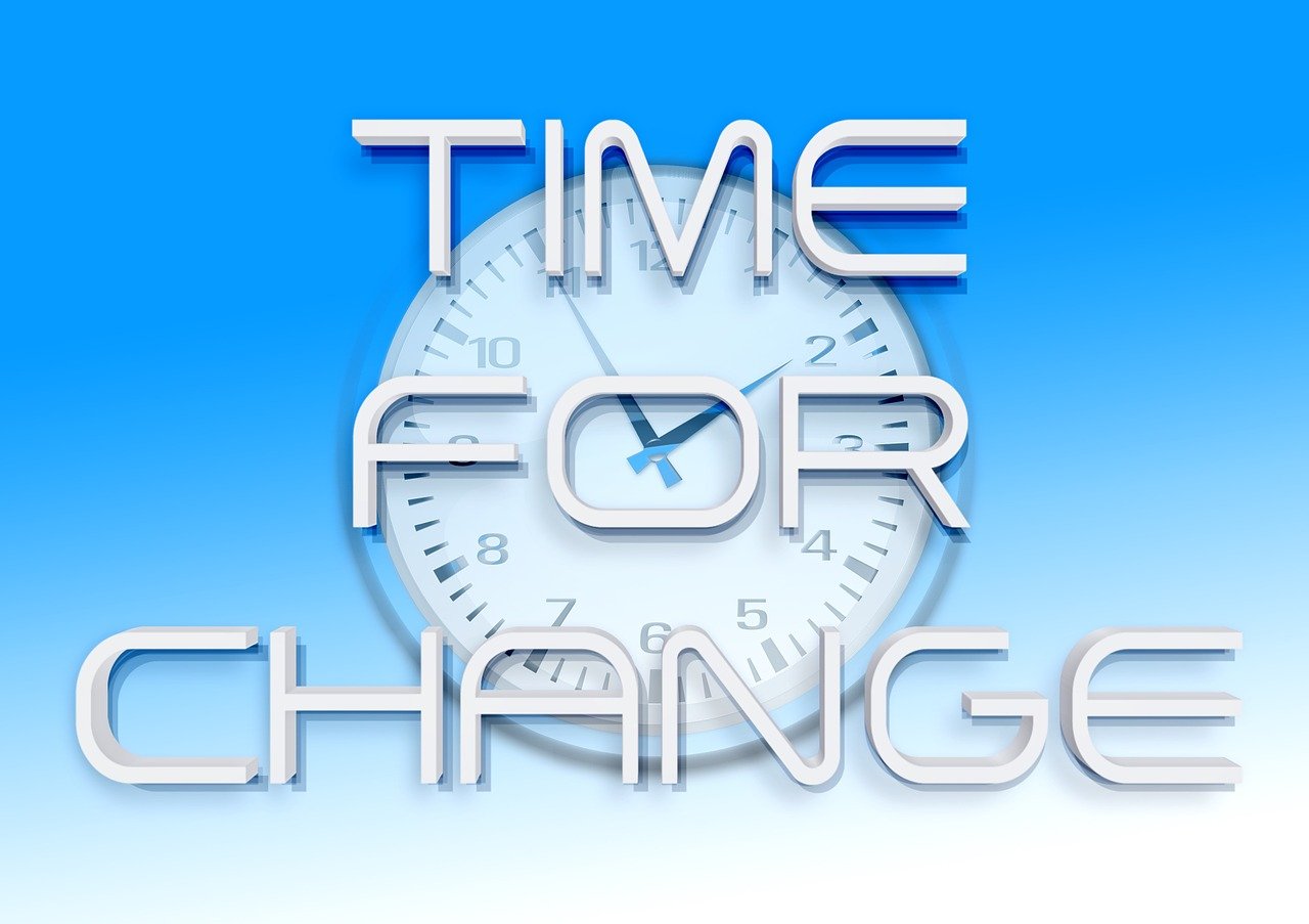 最新网吧动态，行业变革与创新发展