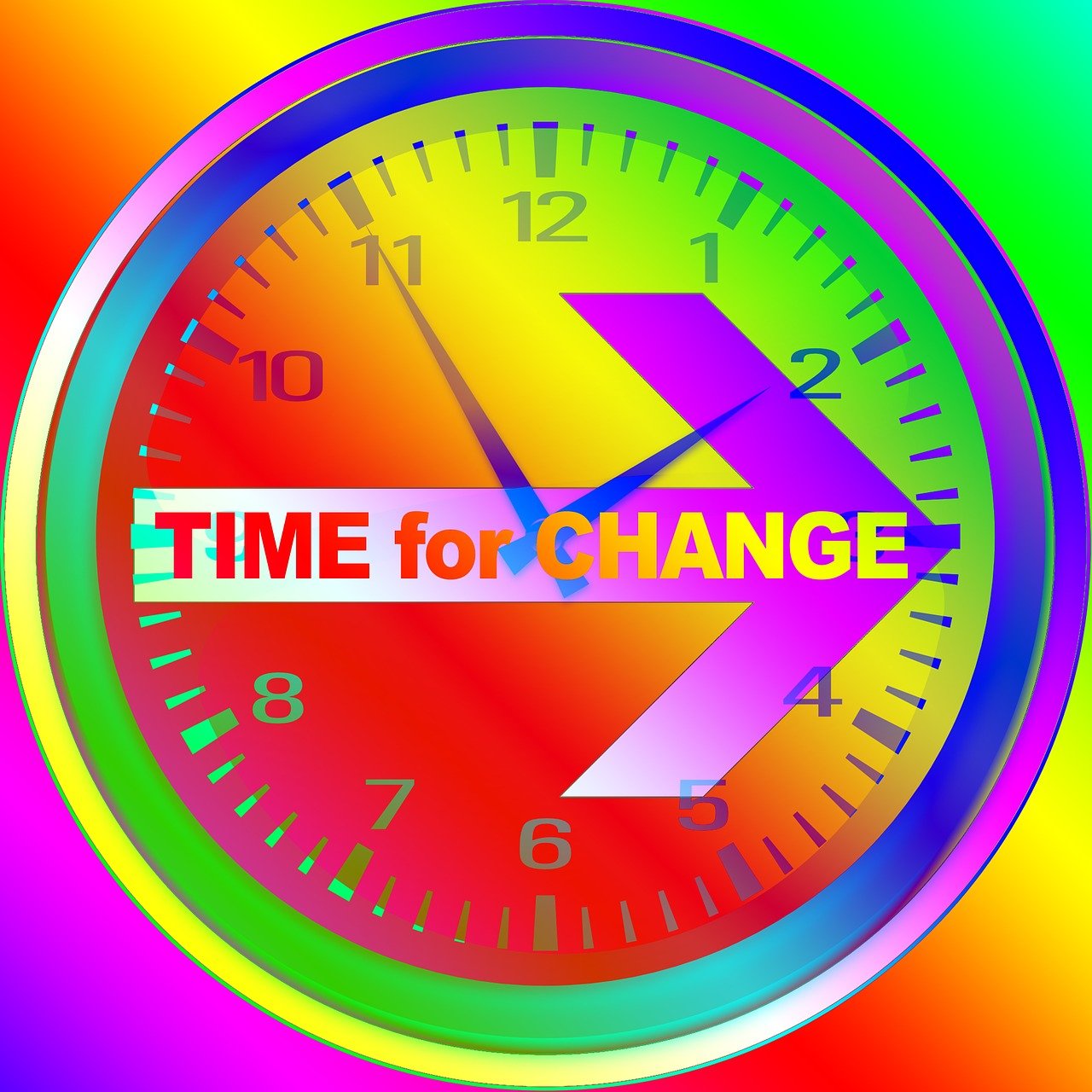 最新网吧动态,行业变革与创新发展