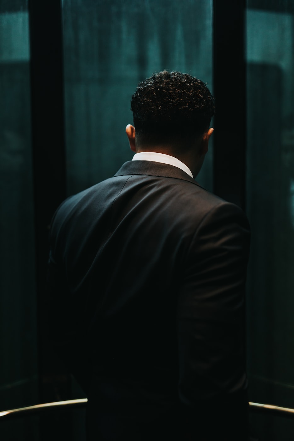 黑皮动漫人物，魅力与影响力的探究