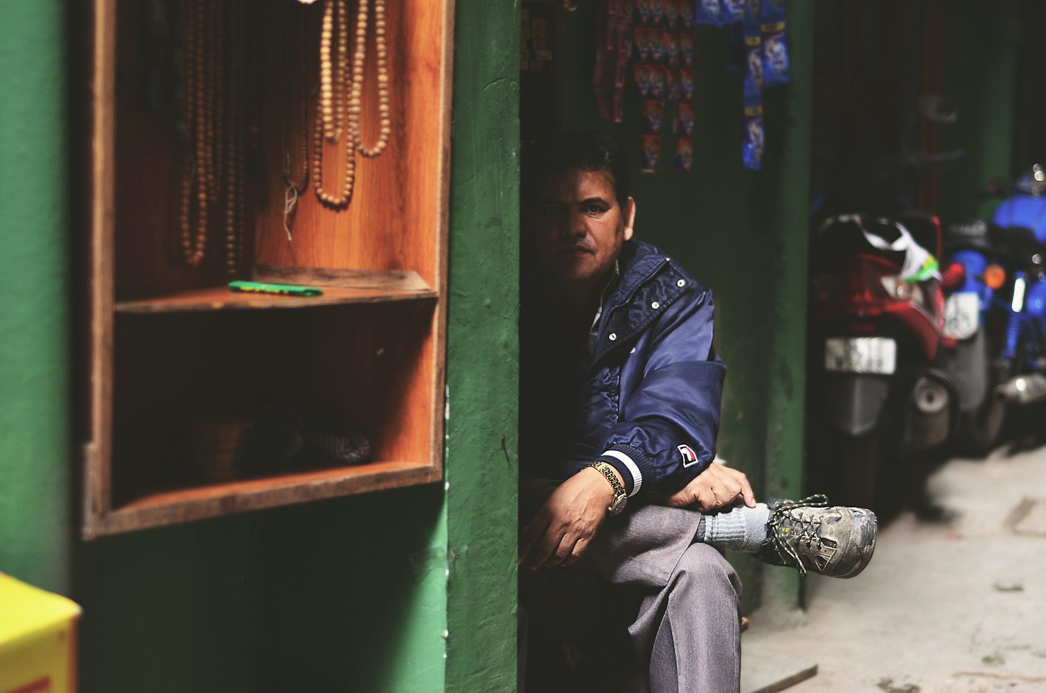 午夜新片推荐,影视世界的精彩瞬间不容错过