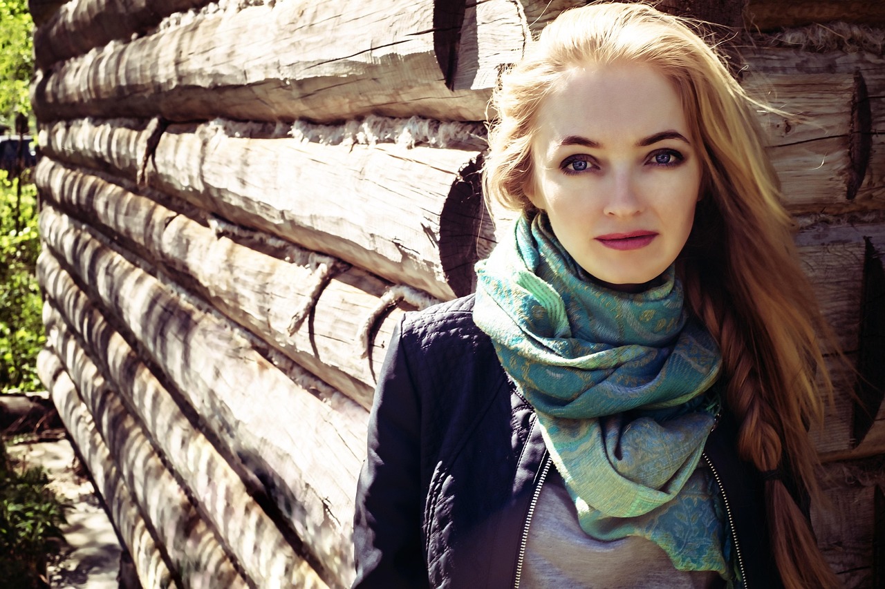 春天后母心演员表揭秘及角色深度解析