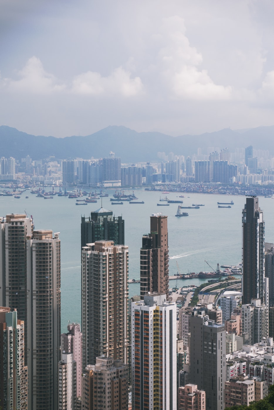 天际股份股票,探究其背后的价值潜力与前景展望