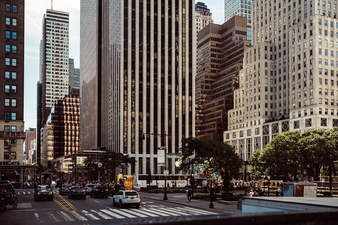 天际股份股票,探究其背后的价值潜力与前景展望