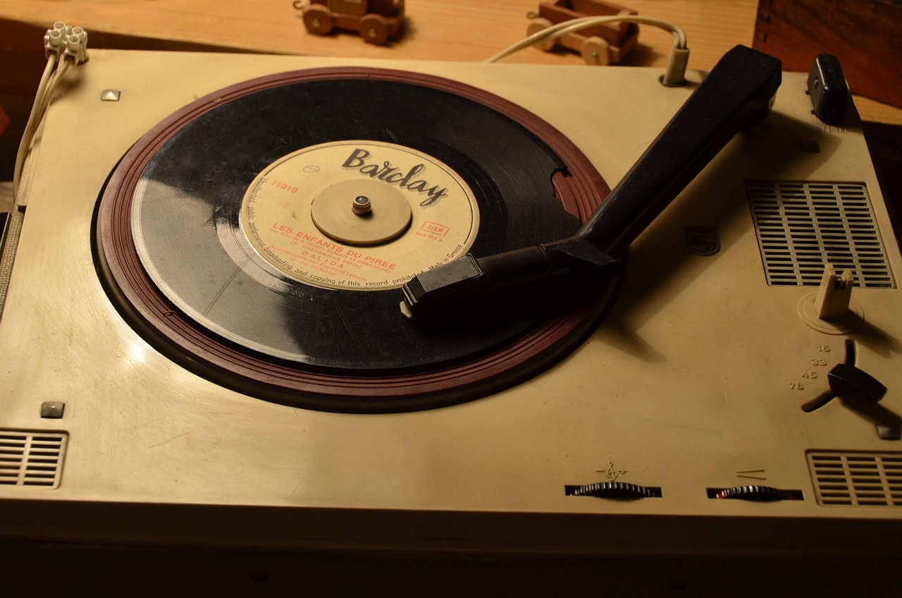 菲律宾签证最新动态详解,全面解读与操作指南